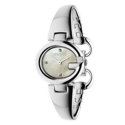 orologio gucci donna medel 3800|Orologi GUCCI da Donna .